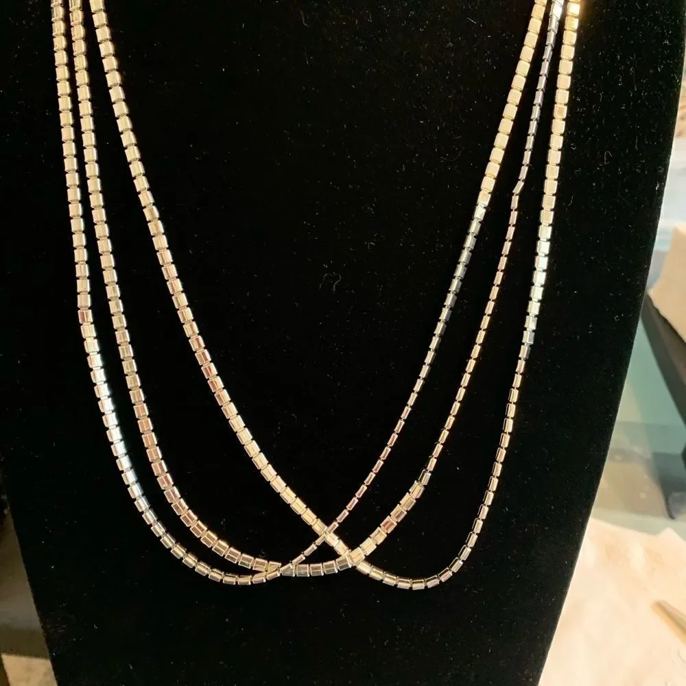 Necklace - Picture 3 of 3